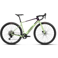 Tredz Limited Orbea Terra M30 Team 1X | Extra 7% off for BC Members, Price match & 365 Day returns
