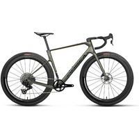 Tredz Limited Orbea Terra Race M31E Ltd 1X | Extra 7% off for BC Members, Price match & 365 Day returns