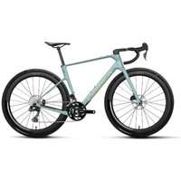 Tredz Limited Orbea Terra Race M20I Ltd | Extra 7% off for BC Members, Price match & 365 Day returns