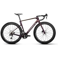 Tredz Limited Orbea Terra Race M20I Ltd | Extra 7% off for BC Members, Price match & 365 Day returns