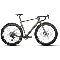 Tredz Limited Orbea Terra Race M21E Ltd 1X | Extra 7% off for BC Members, Price match & 365 Day returns
