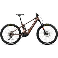 Tredz Limited Orbea Wild TR H20 | Extra 7% off for BC Members, Price match & 365 Day returns