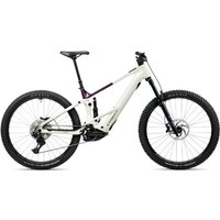 Tredz Limited Orbea Wild TR H10 | Extra 7% off for BC Members, Price match & 365 Day returns