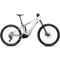 Tredz Limited Orbea Wild TR M20 | Extra 7% off for BC Members, Price match & 365 Day returns