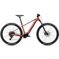 Tredz Limited Orbea Urrun 30 | Extra 7% off for BC Members, Price match & 365 Day returns