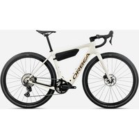 Tredz Limited Orbea Denna H30 | Extra 7% off for BC Members, Price match & 365 Day returns
