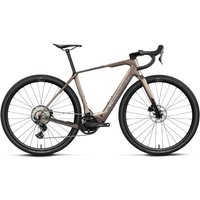 Tredz Limited Orbea Denna M30 | Extra 7% off for BC Members, Price match & 365 Day returns