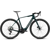 Tredz Limited Orbea Denna M30 | Extra 7% off for BC Members, Price match & 365 Day returns