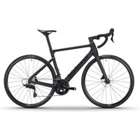 Tredz Limited Boardman SLR 9.0 LTD | Extra 7% off for BC Members, Price match & 365 Day returns