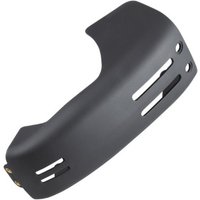 Trek Powerfly+ FS Gen 5 Motor Armor