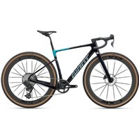 Tredz Limited GIANT Giant Revolt Advanced SL 2 | Extra 7% off for BC Members, Price match & 365 Day returns