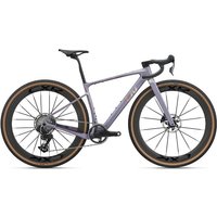 Tredz Limited Liv Devote Advanced SL 1 | Extra 7% off for BC Members, Price match & 365 Day returns