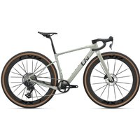 Liv Devote Advanced SL 2 Gravel Bike