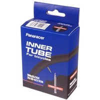 Tredz Limited Panaracer Premium Mid Volume 700c 25-35 Inner Tube - 48mm Presta Valve | Extra 7% off for BC Members, Price match & 365 Day returns