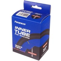 Tredz Limited Panaracer Premium 26