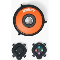 Tredz Limited Zwift Click and Clog Upgrade Kit | Extra 7% off for BC Members, Price match & 365 Day returns