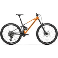 Tredz Limited Mondraker Foxy R - Nearly New - L | Extra 7% off for BC Members, Price match & 365 Day returns