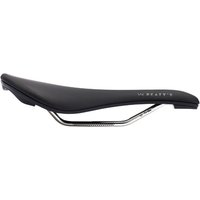 Tredz Limited Peatys Monarch Saddle - Ti-MX Rail / Nylon Base | Extra 7% off for BC Members, Price match & 365 Day returns