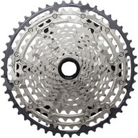 Tredz Limited Shimano Deore CS-M7200 12-Speed Cassette | Extra 7% off for BC Members, Price match & 365 Day returns