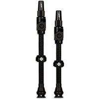 Tredz Limited Muc-Off Big Bore Lite Tubeless Valves - Bosch E-Bike Large & XL | Extra 7% off for BC Members, Price match & 365 Day returns