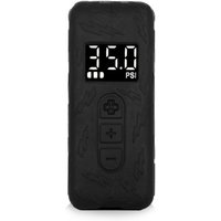 Muc-Off Airmach Electric Pro Max Inflator