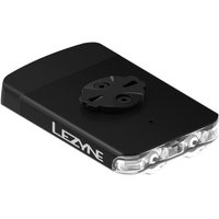 Lezyne Road Drive 500 Lumens USB Rechargeable Front Bike Light