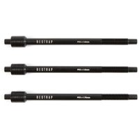 Tredz Limited Restrap Switch Axle | Extra 7% off for BC Members, Price match & 365 Day returns