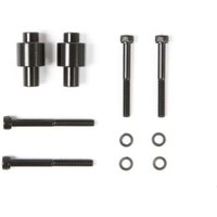 Tredz Limited Restrap Switch Direct Mount Adaptor | Extra 7% off for BC Members, Price match & 365 Day returns