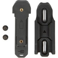 Restrap Switch Multi Mount