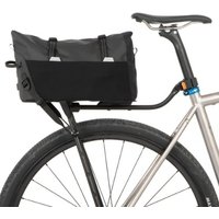 Tredz Limited Restrap Switch Top Bag 15L | Extra 7% off for BC Members, Price match & 365 Day returns