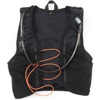 Tredz Limited Restrap Lightweight Race Hydration Vest 4 Litres | Extra 7% off for BC Members, Price match & 365 Day returns