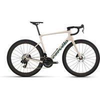 Tredz Limited Cervelo Caledonia-5 Force AXS | Extra 7% off for BC Members, Price match & 365 Day returns