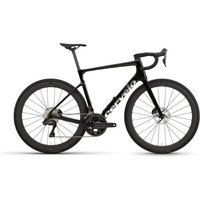 Tredz Limited Cervelo Caledonia-5 Ultegra Di2 | Extra 7% off for BC Members, Price match & 365 Day returns