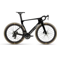 Tredz Limited Cervelo S5 Force AXS | Extra 7% off for BC Members, Price match & 365 Day returns