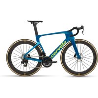 Tredz Limited Cervelo S5 Force AXS | Extra 7% off for BC Members, Price match & 365 Day returns