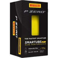 SmarTUBE P Zero RS Performance TPU 700c 26 35 Inner Tube 60mm Presta Valve