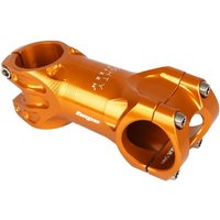 Tredz Limited Hope RX Stem | Extra 7% off for BC Members, Price match & 365 Day returns