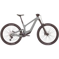 Tredz Limited Scott Ransom 930 - Nearly New - M | Extra 7% off for BC Members, Price match & 365 Day returns