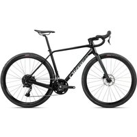 Terra H40 Nearly L