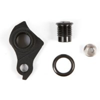 Switch UDH Adaptor