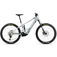 Wild ST H30 Nearly M
