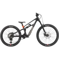Tredz Limited Cannondale Bad Habit 1 Mountain Bike 2026 - MTB | Extra 7% off for BC Members, Price match & 365 Day returns