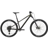 Cannondale Habit HT 2 Mountain Bike 2026 - Hardtail MTB