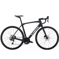 Tredz Limited Trek Domane SL 5 Gen 4 - Nearly New – 56cm | Extra 7% off for BC Members, Price match & 365 Day returns