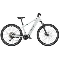 Scott Axis 30 - Nearly New - M