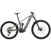 Trek Rail+ 9.7 Gen 5 - Nearly New - S