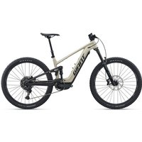 Giant Stance E+ 1 - Nearly New - XL