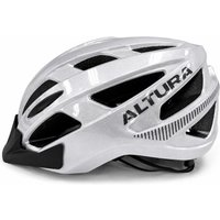 Tredz Limited Altura Airstream Helmet | Extra 7% off for BC Members, Price match & 365 Day returns