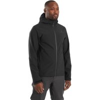 Tredz Limited Altura Esker Waterproof Jacket | Extra 7% off for BC Members, Price match & 365 Day returns
