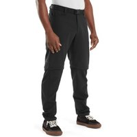 Tredz Limited Altura Esker Zip Off Cargo Trousers | Extra 7% off for BC Members, Price match & 365 Day returns